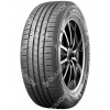 KUMHO 205/55R17 91W, Kumho, ECOWING ES31