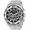 Pánske hodinky INVICTA Pro Diver 22318