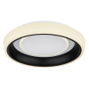 GLOBO – lighting 48272-46B Stropné svietidlo