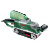 Bosch Bosch pásová bruska PBS 75 AE v kufru 06032A1100