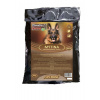 Lisované Granule Slovakia Farma - Mýtina 25/15 - 4 kg