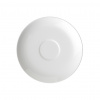 Villeroy & Boch Rose Garden 18 cm biela