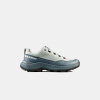 Mammut Sertig III Low Women silver sage-strata