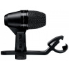 SHURE PGA56-XLR dynamický nástrojový mikrofon