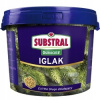 Substrát Osmocote pre ihličnany 10 kg na sucho (Substrát Osmocote pre ihličnany 10 kg na sucho)