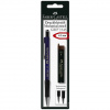 Faber-Castell: Grip 1345 pentelka v modrej farbe 0,7mm