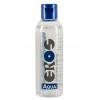 EROS Aqua Flasche 50ml