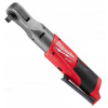 Milwaukee M12 FIR12-0