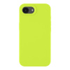 Tactical MagForce Velvet Smoothie kryt pre Apple iPhone 16e Avocado