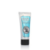 Reuzel Grooming Cream krém na vlasy 100 ml pre mužov