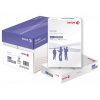 Xerox papier Premier A4/ biely/ 80gsm/ 5x 500listov