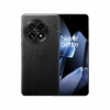 Smartfón OnePlus 13 16 GB / 512 GB 5G čierny