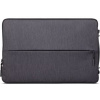 Obal na notebook Lenovo Urban Sleeve do 15.6