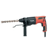 Makita MT M8700 vŕtacie kladivo SDS+ DOPREDAJ