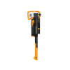 Fiskars Set sekera X28 + nůž Hardware 1075434