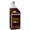 Bochemit Opti F+ 1kg bezfarebná