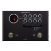 ROLAND TM-1 trigger modul
