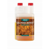 Hnojivo - Agent Canna CalMag 1L (Hnojivo - Agent Canna CalMag 1L)