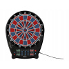 York plné plné (Elektronický DART DART DIAL 12 DARTS 27 hier)