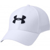 Under Armour Blitzing 3.0 Cap Men - Biely