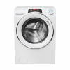 Pračka CANDY RapidÓ RO4 476DWMC7/1-S 7 kg 1400 ot./min biela
