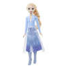 Mattel Disney Frozen 2 Doll Elsa 29 cm