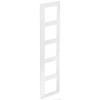Legrand Valena 754005