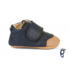 Froddo - Prewalkers - Toesy - Dark Blue - 22