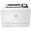 Laserová tlačiareň HP Color LaserJet Enterprise M455dn (3PZ95A)
