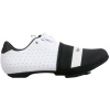 RAPHA Toe Covers, Black - ML