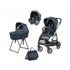 Peg Perego PEG PÉREGO Veloce Modular Set complete 500 2025