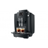 JURA WE6 Piano Black