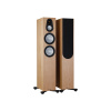 Monitor Audio Silver 500 7G