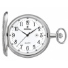 Festina Klasik 2023/1 vreckové hodinky