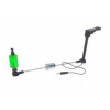 Saenger Swinger LED Pendel Zelená