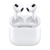 APPLE AirPods (3rd generation) s MagSafe