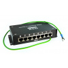 AXON Multi Net Protector 8port 96062