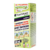 Touchdown S4 50ml