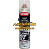 CARLSON - Čistič motora AVA Plus - 400 ml