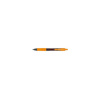 Pilot G2 07 oranžové