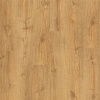 Quick Step Quick-Step Bloom Dub jesenný medový AVMPU40088 ( 5mm + 1mm podložka )