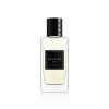 Essens Pánský parfém m041 50 ml