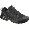 Salomon XA PRO 3D v8 GTX L40988900 Veľkosť: uk12