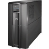 APC SMT3000IC