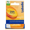 Labello Mango Shine ošetrujúci balzam na pery 4,8 g 1ks