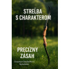 Luk Crosman CenterPoint Sycamore (Tento produkt Vám bude dodaný len v prípade, že ste dosiahli 18 rokov.)