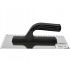 Vorel TO-06760