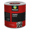 Primalex vrchná lesk P1000 0,75l