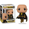 Funko POP Movies: Black Adam - Black Adam (Flying)