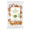 Grešík Šalvějové bonbóny 100 g